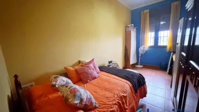 Chalet in Los Corrales photo 27
