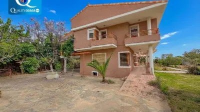Casa - Vista 3