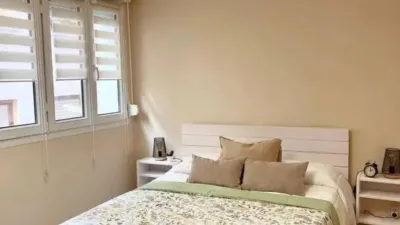 Apartment in Bermeo photo 4