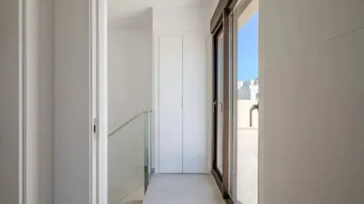 Chalet in Algorfa photo 20