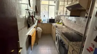 Apartment in Castelldefels photo 39