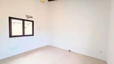 Chalet in Felanitx photo 5