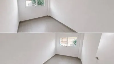 Piso – El Campello - Más