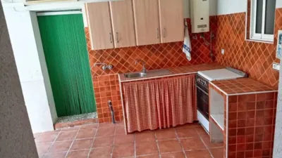 Chalet in Murcia City photo 22