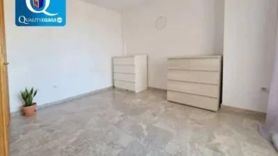 Chalet in Mutxamel photo 9