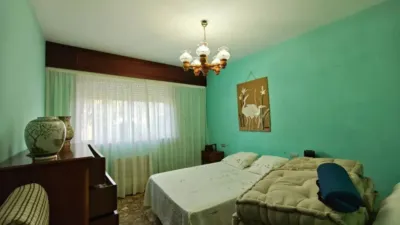 Chalet in Parroquias photo 59