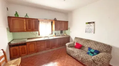 Chalet in Antequera photo 5