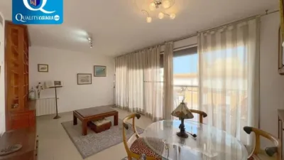 Piso - Vista 3