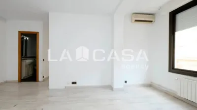 Apartment in Vilapicina-La Torre Llobeta photo 8