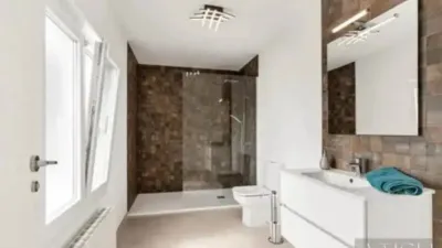 Chalet in Calpe - Calp photo 10