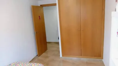 Penthouse in Murcia City photo 20