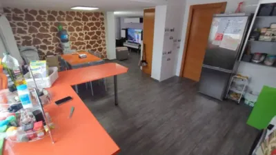 Chalet in Murcia City photo 19