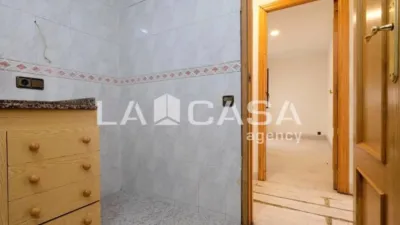 Apartment in Vilapicina-La Torre Llobeta photo 19