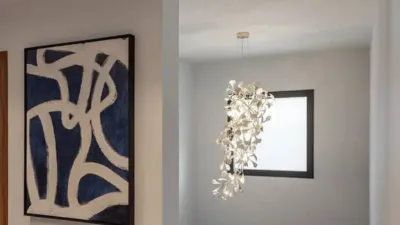 Chalet in Castelldefels photo 34