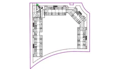 Apartment in Guardamar del Segura photo 40