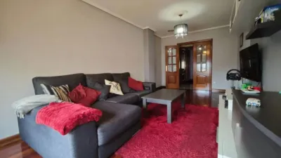 Apartment in Alto del Castaño photo 2
