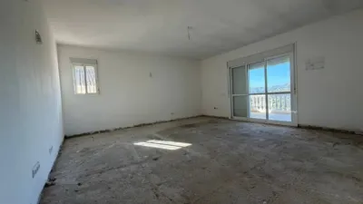 Chalet on Calle Cruce de Don Manuel, 6B photo 5