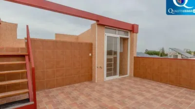 Casa - Vista 2