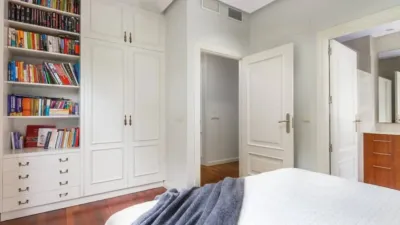 Chalet en Alicante - Alacant photo 20