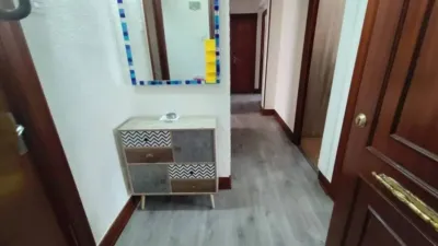 Apartment in Bermeo photo 15
