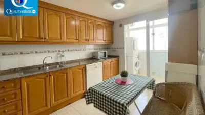 Piso - Vista 5