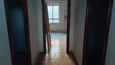 Chalet in Murcia Capital photo 6