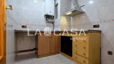 Apartment in Vilapicina-La Torre Llobeta photo 16