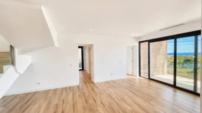 Chalet en Son Servera photo 5