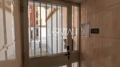 Flat for sale on Puente Street, 08 photo 4