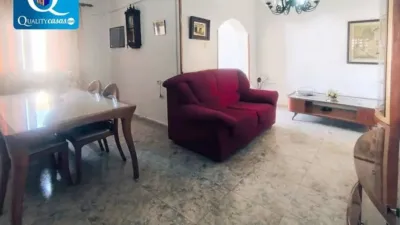 Piso - Vista 2
