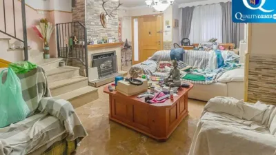 Casa - Vista 2