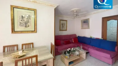 Piso - Vista 3