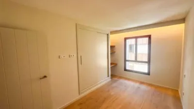 Apartment in Pollença photo 21