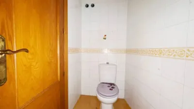 Chalet on Calle de la Zarzuela photo 11