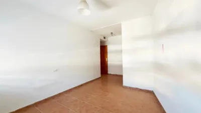 Chalet on Calle de la Zarzuela photo 13