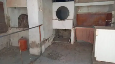 Chalet in Murcia City photo 19