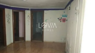 Apartment in Reinosa photo 4