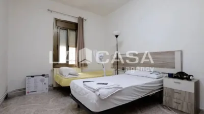 Apartment in El Turó de la Peira-Can Peguera photo 11