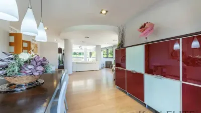 Apartment in Vistahermosa photo 9
