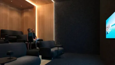 Apartment in Benidorm photo 11