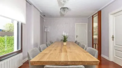 Chalet en Alicante - Alacant photo 15