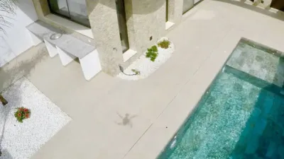 Casa - Més