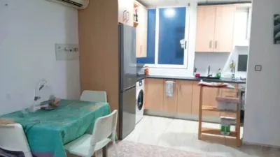 Apartment in Murcia City photo 3
