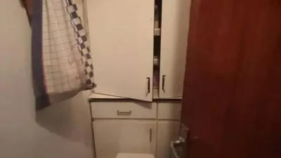 Apartment in Bermeo photo 17