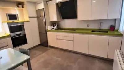 Apartment in Bermeo photo 6