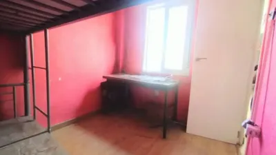 Apartment in Murcia City photo 5