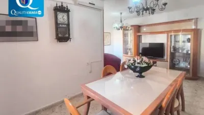 Piso - Vista 3