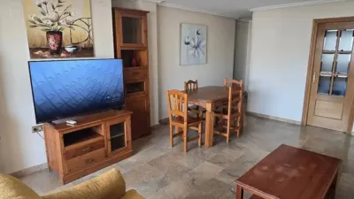 Piso - Vista 2