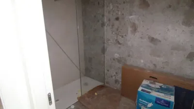 Piso en Elx - Elche photo 21