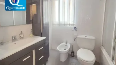 Apartment on Alcalde Felipe Mallol photo 9